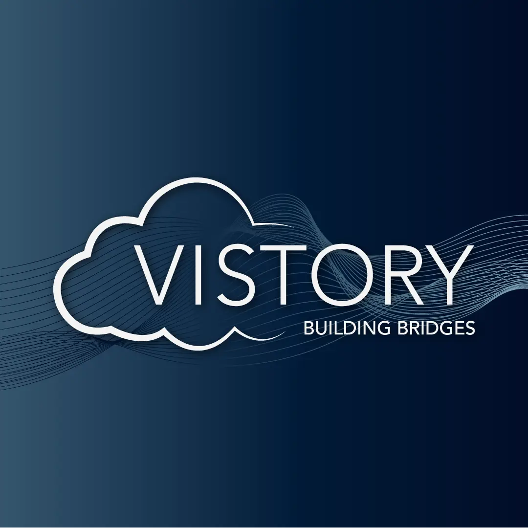 Qui sommes-nous ? - Vistory