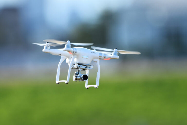 drone de combat drone militaire vistory drone