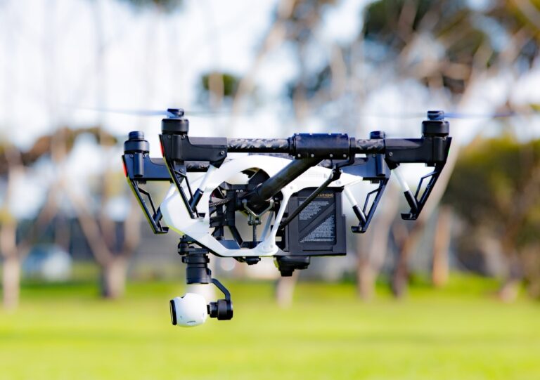 drone militaire drone de combat vistory drone