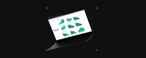 mainchain paas