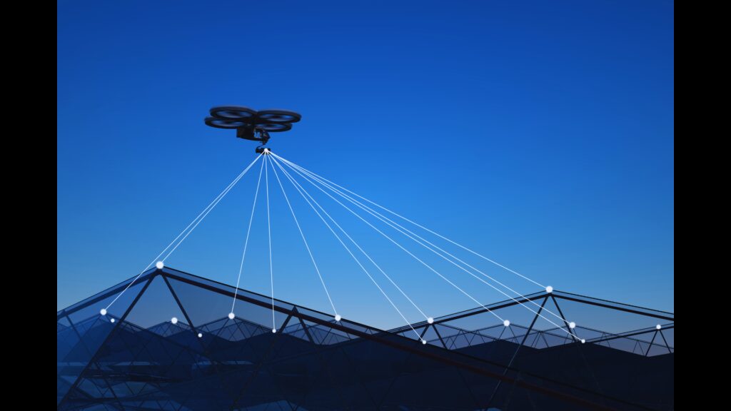 drone de surveillance militaire, Astuces pour comprendre le drone de surveillance militaire, vistory