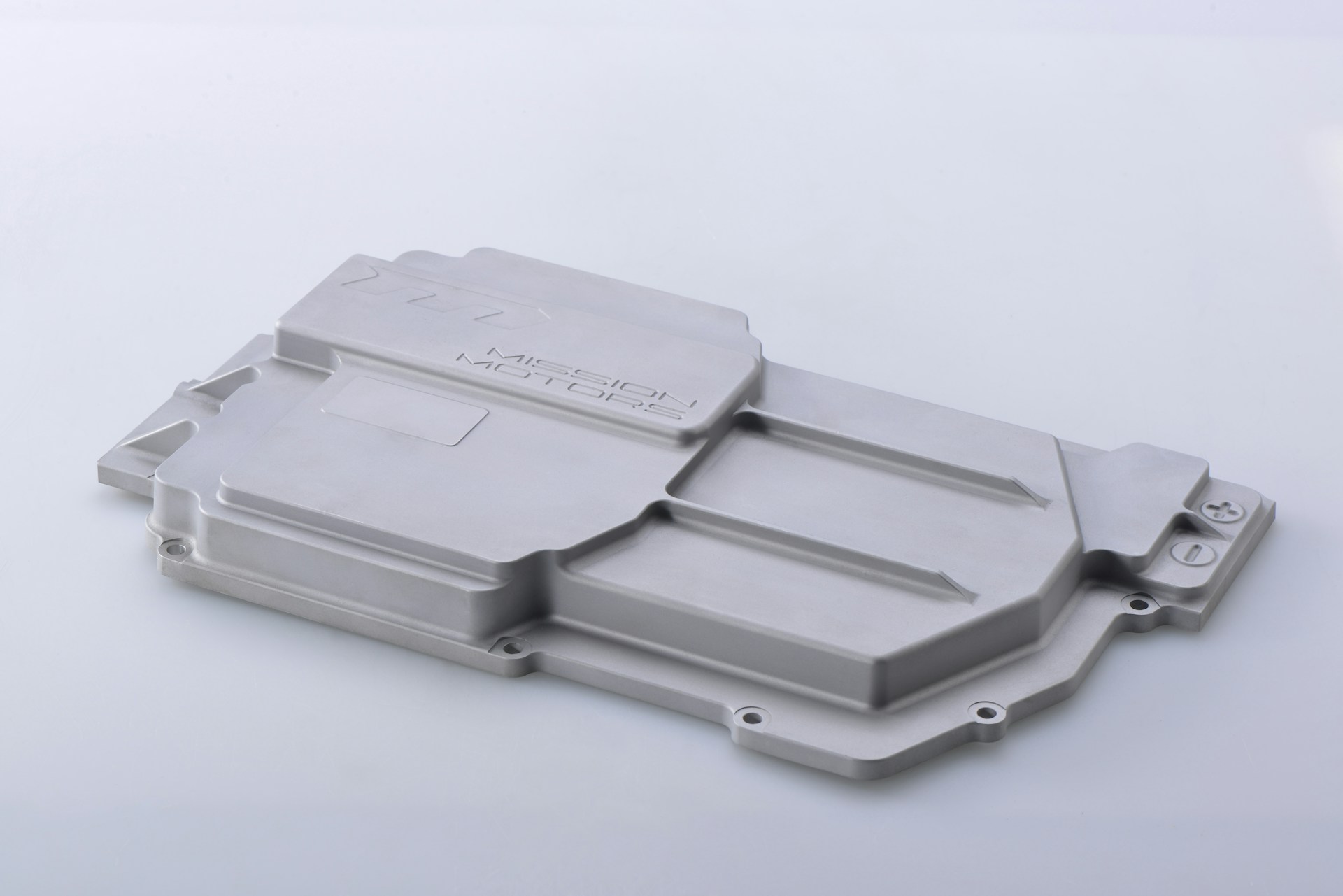 impression 3d aluminium, Découverte de l'impression 3D en aluminium : pourquoi l'adopter ?, vistory