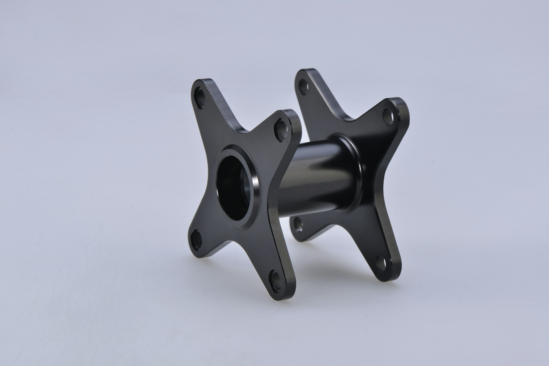 impression 3d carbone, Pourquoi Choisir l'Impression 3D Carbone pour vos Projets?, vistory