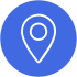 Adresse.png