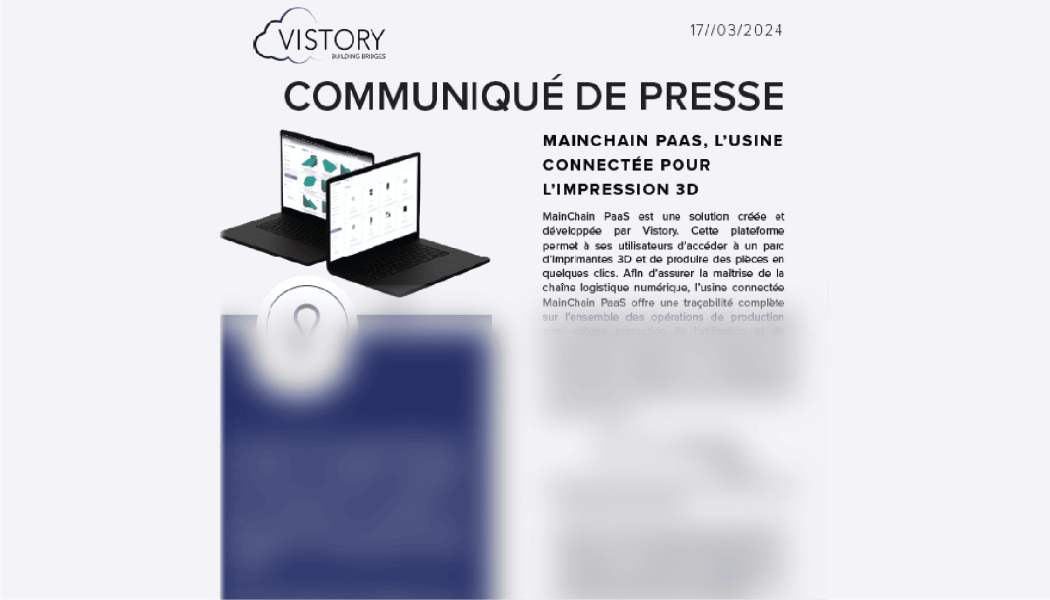 Fichier 1 13