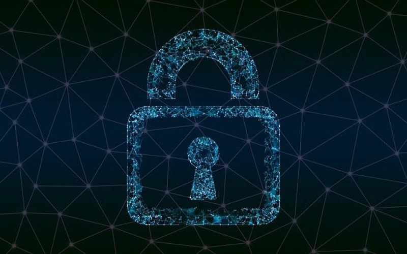 cybersécurité industrie 4.0, Cybersécurité Industrie 4.0 : Pourquoi l'Impression 3D Est Concernée?, vistory