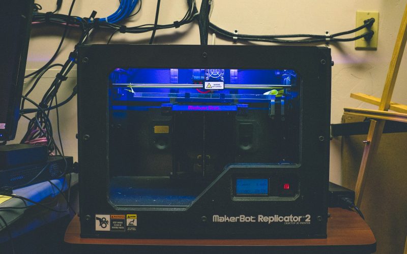 fdm impression 3d, FDM Impression 3D : Découvrez Comment Optimiser Vos Résultats, vistory