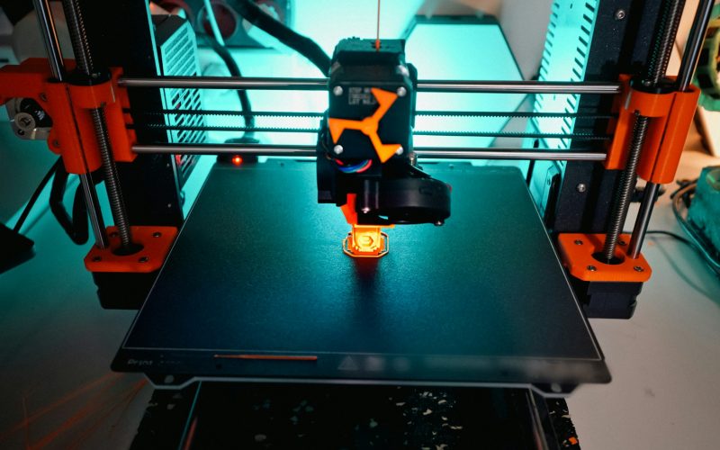 idée impression 3d, Idée Impression 3D : Découvrez les Meilleures Astuces !, vistory