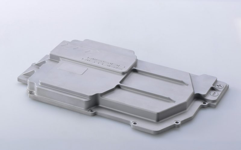 impression 3d aluminium, Découverte de l'impression 3D en aluminium : pourquoi l'adopter ?, vistory