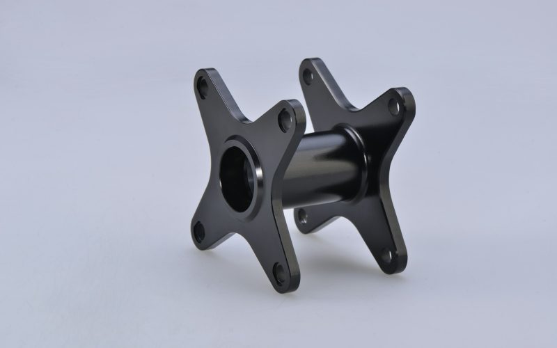 impression 3d carbone, Pourquoi Choisir l'Impression 3D Carbone pour vos Projets?, vistory