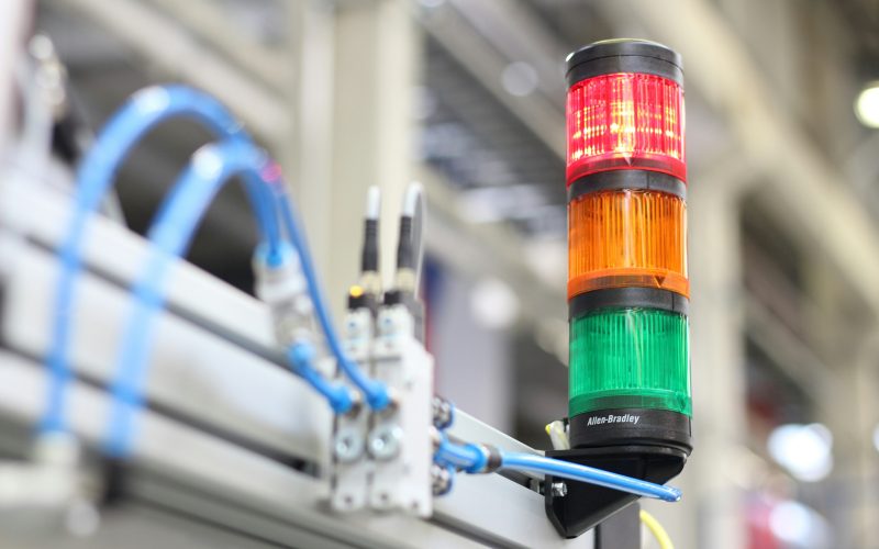 industrie 4.0 transformation numérique, Industrie 4.0 : Comment l'Impression 3D Transforme-t-elle la Numérique?, vistory