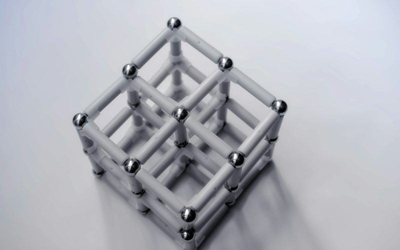 logiciel impression 3d, Découvrez Pourquoi un Logiciel d'Impression 3D Vous Transformera, vistory