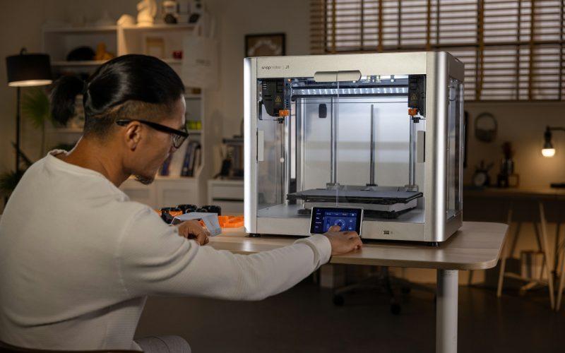 matériaux impression 3d, Matériaux impression 3D : Découvrez les meilleurs choix pour vos projets, vistory